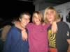 Beachparty 2005 050.jpg (25kb)